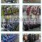 Exercise Sports Equipment Exercise Bike Indoor Bike Mnd Fitness Resistance Bike
