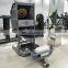 China Power Strength Multiwork 2021 Factory direct supply Popular Fitness Equipment Commercial Shooting Machine MND X-004 medici