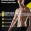 Commercial Gym Fitness Equipment Gym Squat Rack Smith Machine Multi Functional