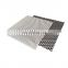 sus duplex 2520 2304 2205 perforeated stainless steel sheet price