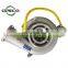 C13 turbocharger GTA4502S GT4502BS 10R7290 10R8957 10R2800 10R3603 762550-5003S 7625500003