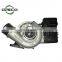 H5 2.0 4D20D 120KW Diesel Turbocharger GTC14V 1118100AED12 815479-5007