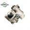 TD27 engine turbocharger 49377-02700 49377-02710 1118.3DZ-040G for Nissan TD27 QD32 engine