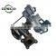 For ROEWE Rongwei 1.0T turbocharger 49130-00100 12637354 10665069 10443061 49130-00113 49130-00114