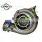 For Caterpillar C345 turbocharger C13 295-7951 2957951