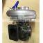 R-Radient Tycoon TB2558 452065-5003S 2674A150 5001826792 452065-3 758817-0001 турбокомпрессор для двигателя Perkins Agricultural 115Ti