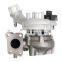 Высокопроизводительный турбокомпрессор BV45 для Nissan NP300 53039880337 144115X01B 53039880182 5303-988-0337 Турбокомпрессор