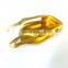 Factory professional custom design auto parts car key shell