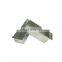 Stainless Steel Sheet Metal Box and Enclosure Welding Parts Fabrication Services