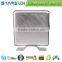 Newest Fanless Baytrail PXE Booting Sharevdi K620M Dual core 2.41-2.58Ghz ,1*Lan port, 2*USB 3.0, 4*USB 2.0 2GB RAM 16GB SSD