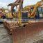 Used Komatsu D41p Bulldozer , Komatsu D40 D41 D45 D60 D85 , Komatsu Bulldozers for Sale