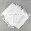Pure White Elegant Laser Cut Wedding Invitations Wholesale Prices