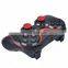 T3 X3 Wireless Joystick Gamepad Game Controller BT Joystick For Mobile Phone