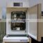 BIOBASE China Scientific Instruments CO2 Incubator hot sale Double Door 80L (BJPX-C80) Incubator