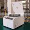 BIOBASE China Low Speed Centrifuge BKC-TL6M with High Performance Rotor Adapter Digital Hematocrit Centrifuge Machine for Lab
