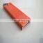FRP C Purlins,FRP Profile,FRP U channel