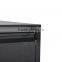 (DL-V4) Anti-tilt central locking system good runnner godrej 4 drawer steel filing cabinet