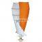 Lebanon 200w 400w 800w home small wind turbine price wind power good project