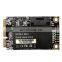 Mini Msata Ssd 32g/64g/128g/256g/512g Ssd MSATA3 With Box Pvc Fast Running Speed For Advertising Machine Office Games Mini Ssd