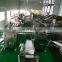 Automatic Date, jujube,olive, plums slicing slicer cutter cutting Machine