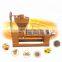 Equipment and machines for small business soybean cotton seed palm oil malaysia mini oil press machine