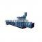 Hot Sale High Quality Vacuum Pug Mill Used Clay Brick Machine for sale
