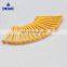Low MOQ OEM Printing Cheap 54mm/70mm/83mm Bamboo Golf Tees