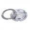 high quality design Wireless Headphones headsets hardware headphone asserssories