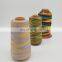 Sewing Thread Chemical Resistance  Customize Color Sewing Threads