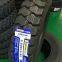 Chaoyang Vacuum Semi Steel Light Truck Tyre