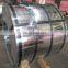 JIS G3302 SGCC zinc coated 0.125mm 24 gauge hot dipped galvanized iron gi steel sheet in coil price