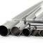 201 304 weld stainless steel pipe/tube 304 pipe