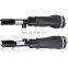 Car Front Air Strut Bags Suspension System Shock Absorbers For Land Rover Range Rover L322 2002-2012 SPORT L320 2005-2013