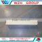 PU rigid foam system for sandwich roof panel from china supplier