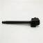 Brand New Great Price Ignition Coil Boot For Weichai Engine