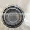 NSK 65BNR10 65BNR10STYNDBBELP4  Ultra High-Speed Angular Contact Ball Bearings 65BNR10S / 65x100x18