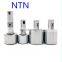 NTN printing machine bearing KRX16X30X56 NTN needle roller Bearing KRX 16X30X56