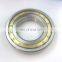 cylindrical roller bearing power tools  NTN KOYO NSK brand NJ2232M NJ2232 NJ2232E