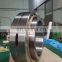 222SM75-TVPA Split spherical roller bearing 75*150*36*68mm