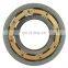 6314/C3VL0241 insocoat Bearing Insulated Ball Bearing