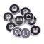 Rich Stock Miniature Bearing 180902 Ball Bearing 16*35*14mm