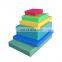 Wholesale made in china uhmwpe plaques en plastique hdpe sheets rod bar for thermoforming