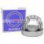 Koyo Inch Auto Taper Roller Bearing JLM104948/JLM104910  JLM104948/10