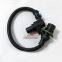 3944124 00281002248 Sensor de velocidad de camión para VOLVO