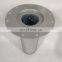 Latest hot sale screw air compressor consumables oil separation 92522135