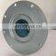 Latest hot sale screw air compressor consumables oil separation 1621938400