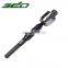 ZDO factory high quality auto parts front lower Ball Joint for HONDA CIVIC VIII Saloon (FD FA) 51230SNAA02  51230-SNA-A02