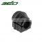 ZDO OEM Standard Spare Parts Stabilizer Bushing for Mercedes-Benz C-CLASS (W203)