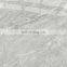 models porcelain floor/porcelain polished tile/porcelain floor 80x80