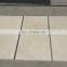 Premium New Fashion Home and Hotel Decoration Cream BeigePolished Marble Tile cut to size Made in Turkey CEM-P-36-12